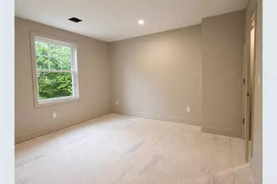 226 Wild Acres Road, Belmont, NH 03220 - Photo 13