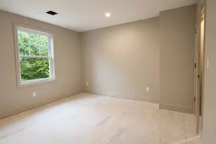 226 Wild Acres Rd, Belmont, NH 03220 - Photo 13
