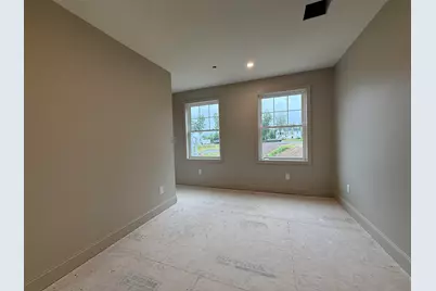 226 Wild Acres Road, Belmont, NH 03220 - Photo 15