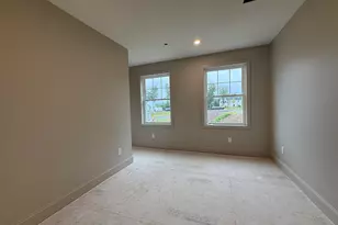 226 Wild Acres Rd, Belmont, NH 03220 - Photo 15