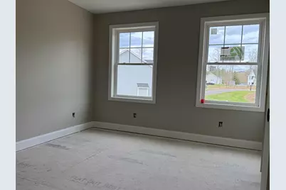 226 Wild Acres Road, Belmont, NH 03220 - Photo 13