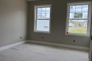 226 Wild Acres Rd, Belmont, NH 03220 - Photo 13