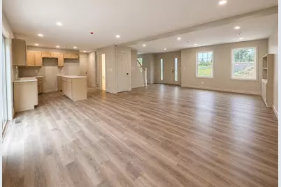 226 Wild Acres Road, Belmont, NH 03220 - Photo 5
