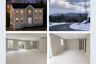 226 Wild Acres Road, Belmont, NH 03220 - Photo 1
