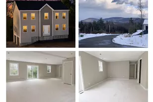 226 Wild Acres Rd, Belmont, NH 03220 - Photo 1