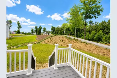 226 Wild Acres Road, Belmont, NH 03220 - Photo 23