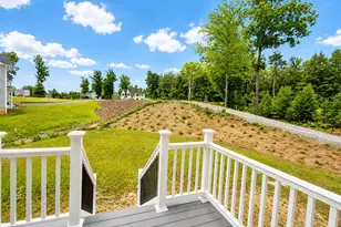 226 Wild Acres Rd, Belmont, NH 03220 - Photo 23