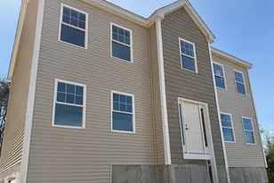 226 Wild Acres Rd, Belmont, NH 03220 - Photo 3