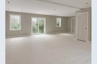 226 Wild Acres Road, Belmont, NH 03220 - Photo 5