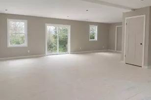 226 Wild Acres Rd, Belmont, NH 03220 - Photo 5