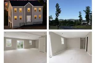 226 Wild Acres Rd, Belmont, NH 03220 - Photo 1