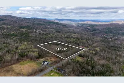 Lot 204-1.1 Main Street, Bethlehem, NH 03574 - Photo 5