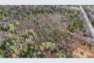 Lot 204-1.1 Main Street, Bethlehem, NH 03574 - Photo 11