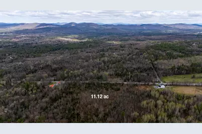 Lot 204-1.1 Main Street, Bethlehem, NH 03574 - Photo 7