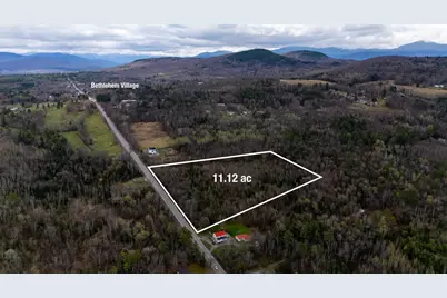 Lot 204-1.1 Main Street, Bethlehem, NH 03574 - Photo 3