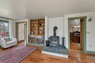 969 Nh Route 140, Gilmanton, NH 03837 - Photo 21