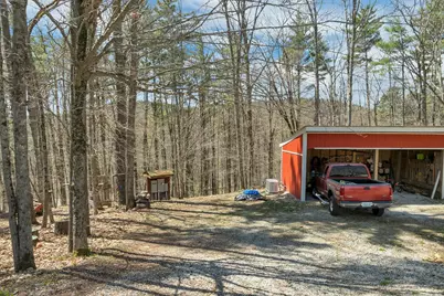 969 Nh Route 140 Road, Gilmanton, NH 03837 - Photo 5