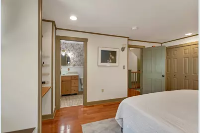 969 Nh Route 140 Road, Gilmanton, NH 03837 - Photo 31