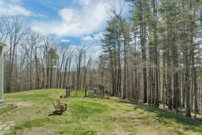 969 Nh Route 140 Road, Gilmanton, NH 03837 - Photo 7