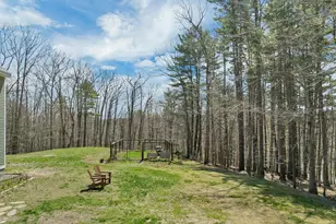 969 Nh Route 140, Gilmanton, NH 03837 - Photo 7
