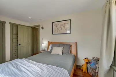 969 Nh Route 140 Road, Gilmanton, NH 03837 - Photo 45