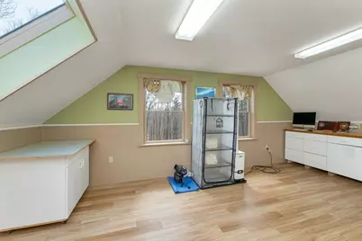 969 Nh Route 140 Road, Gilmanton, NH 03837 - Photo 51