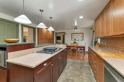 969 Nh Route 140 Road, Gilmanton, NH 03837 - Photo 9