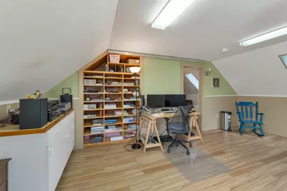 969 Nh Route 140 Road, Gilmanton, NH 03837 - Photo 55