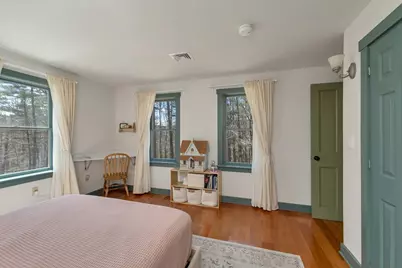 969 Nh Route 140 Road, Gilmanton, NH 03837 - Photo 41