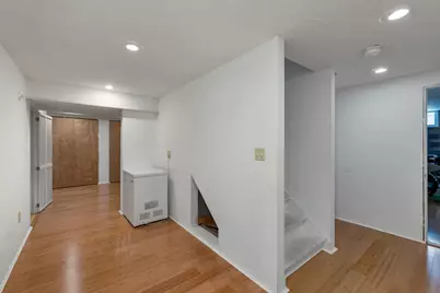 969 Nh Route 140 Road, Gilmanton, NH 03837 - Photo 59