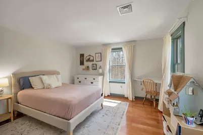 969 Nh Route 140 Road, Gilmanton, NH 03837 - Photo 39
