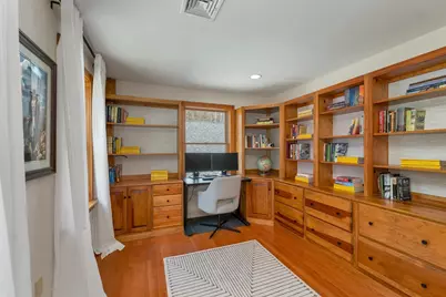 969 Nh Route 140 Road, Gilmanton, NH 03837 - Photo 35