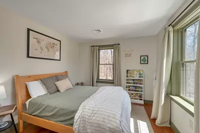 969 Nh Route 140 Road, Gilmanton, NH 03837 - Photo 43