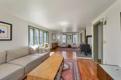 969 Nh Route 140 Road, Gilmanton, NH 03837 - Photo 23