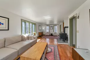 969 Nh Route 140, Gilmanton, NH 03837 - Photo 23