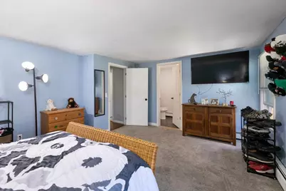 6 Pingree Hill Road, Derry, NH 03038 - Photo 31