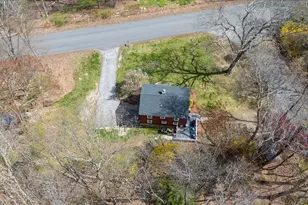 6 Pingree Hill Rd, Derry, NH 03038 - Photo 9