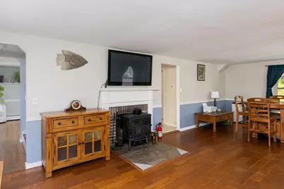 6 Pingree Hill Road, Derry, NH 03038 - Photo 19