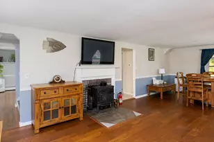 6 Pingree Hill Rd, Derry, NH 03038 - Photo 19