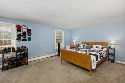6 Pingree Hill Road, Derry, NH 03038 - Photo 29