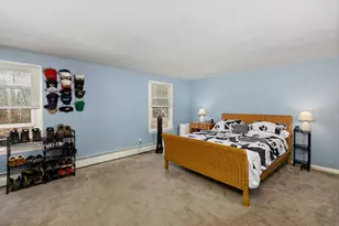6 Pingree Hill Rd, Derry, NH 03038 - Photo 29