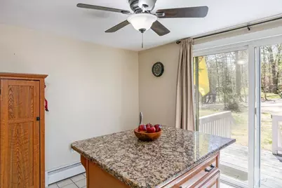 6 Pingree Hill Road, Derry, NH 03038 - Photo 17