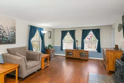 6 Pingree Hill Road, Derry, NH 03038 - Photo 21