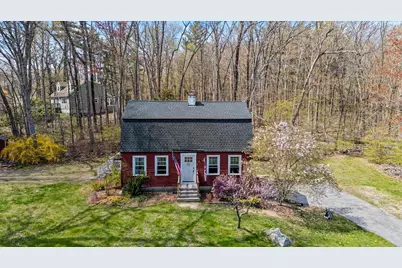 6 Pingree Hill Road, Derry, NH 03038 - Photo 3