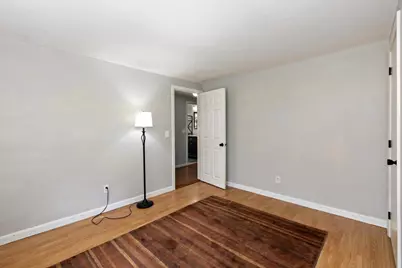 6 Pingree Hill Road, Derry, NH 03038 - Photo 25