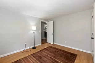 6 Pingree Hill Rd, Derry, NH 03038 - Photo 25