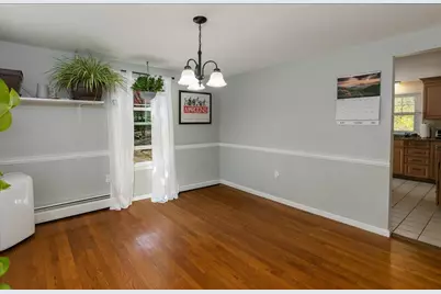 6 Pingree Hill Road, Derry, NH 03038 - Photo 11