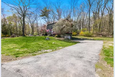 6 Pingree Hill Road, Derry, NH 03038 - Photo 37