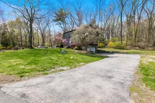 6 Pingree Hill Rd, Derry, NH 03038 - Photo 37