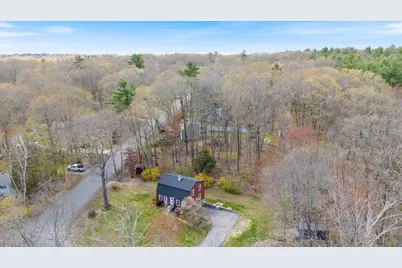 6 Pingree Hill Road, Derry, NH 03038 - Photo 7